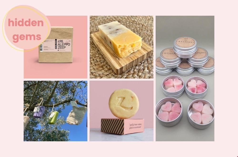 5x hidden gems uit de leukste webshops, afl. 4 5x hidden gems uit de leukste webshops, afl. 4